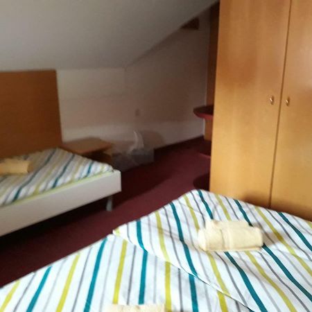 Apartma C-06, C-11 Моравске-Топлице Екстериор снимка