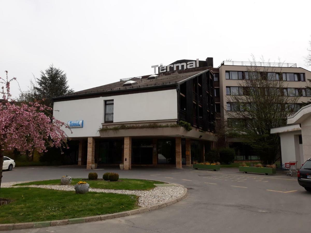 Apartma C-06, C-11 Моравске-Топлице Екстериор снимка