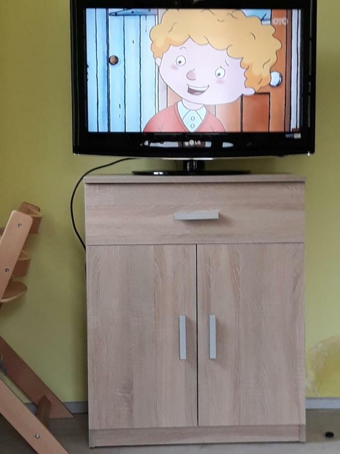 Apartma C-06, C-11 Моравске-Топлице Екстериор снимка
