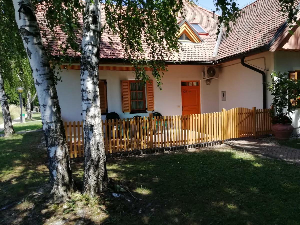 Apartma C-06, C-11 Моравске-Топлице Екстериор снимка